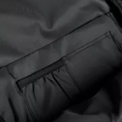 PARTNER: CREATION ref Y9110160A-AFB